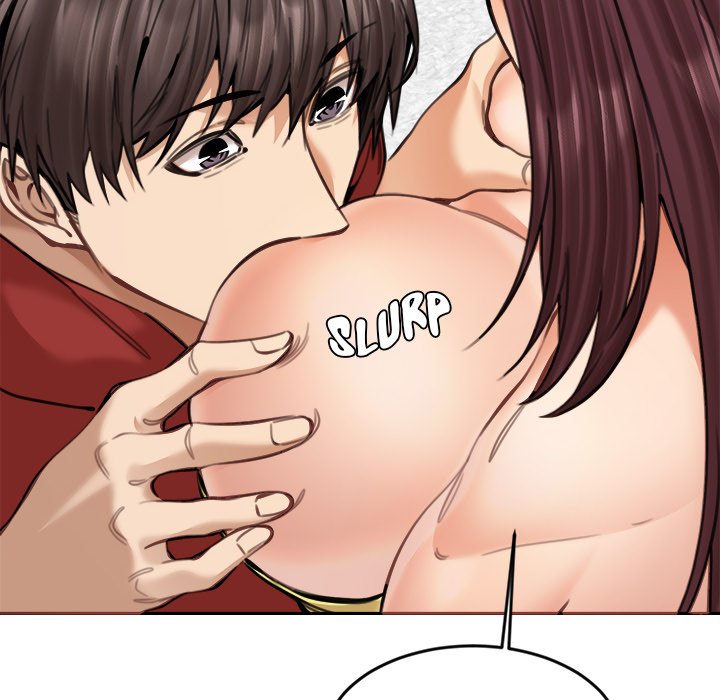 Nunna manhwa Chapter 20 - Manhwa18.com