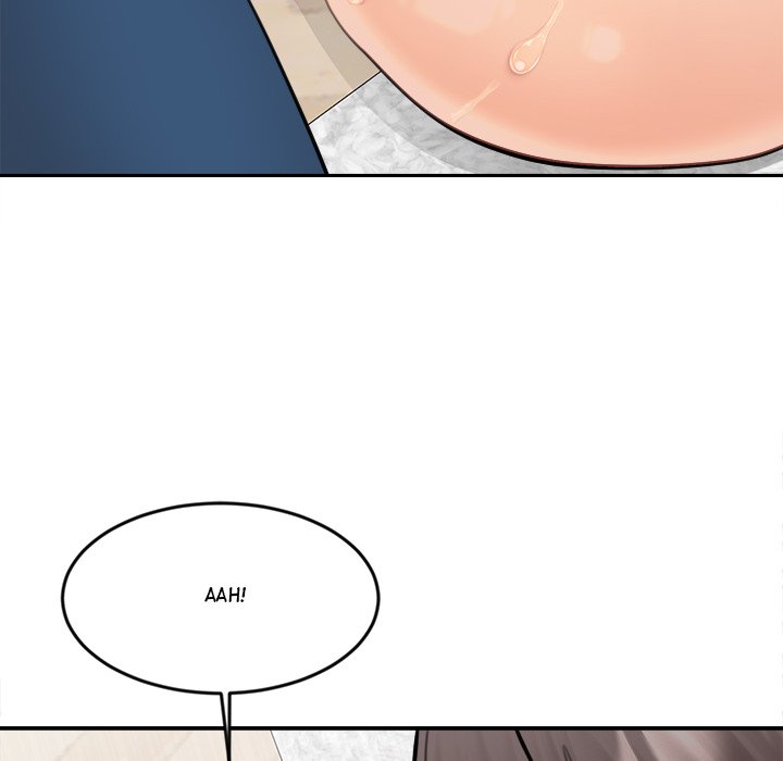 Nunna manhwa Chapter 20 - Manhwa18.com