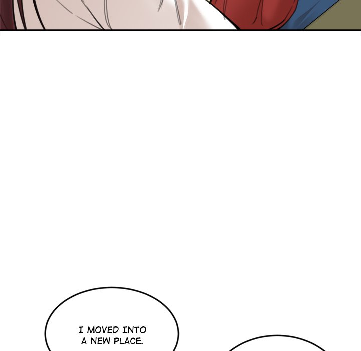 Nunna manhwa Chapter 20 - Manhwa18.com