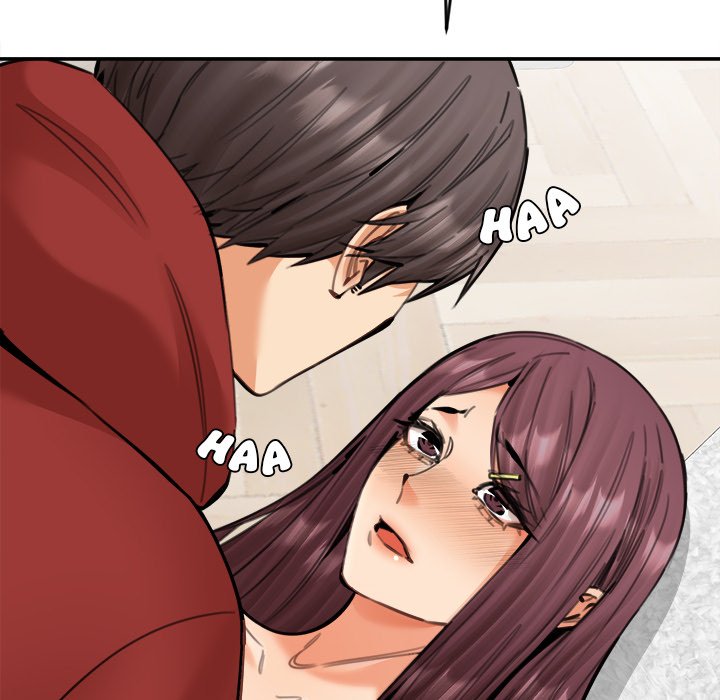 Nunna manhwa Chapter 20 - Manhwa18.com