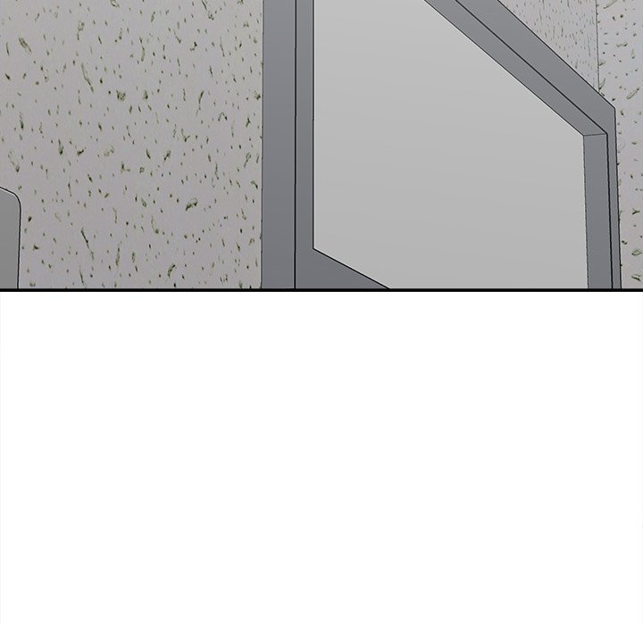 Nunna manhwa Chapter 20 - Manhwa18.com
