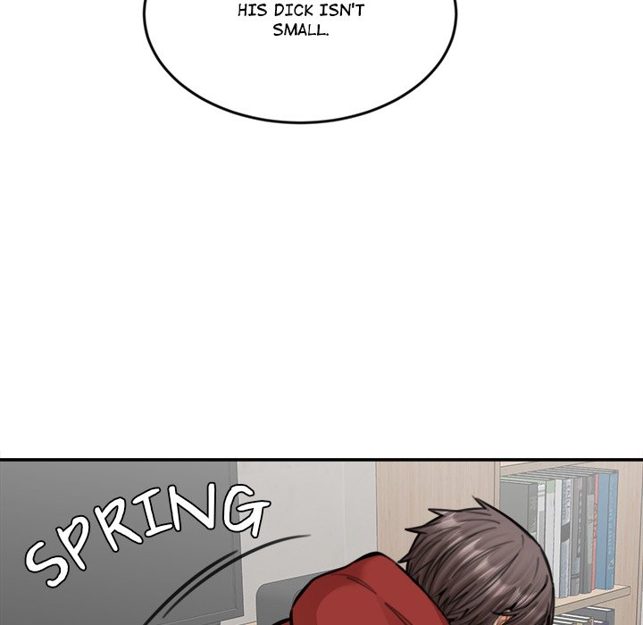 Nunna manhwa Chapter 20 - Manhwa18.com