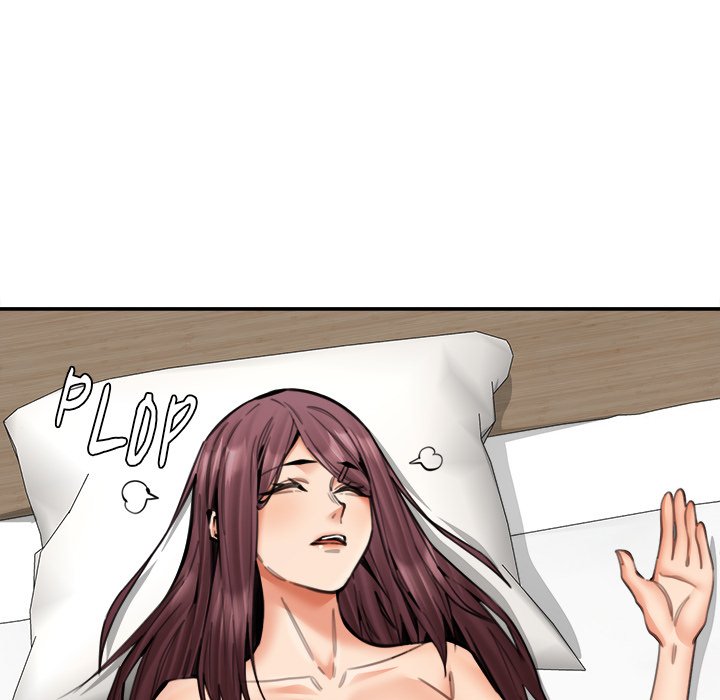Nunna manhwa Chapter 20 - Manhwa18.com