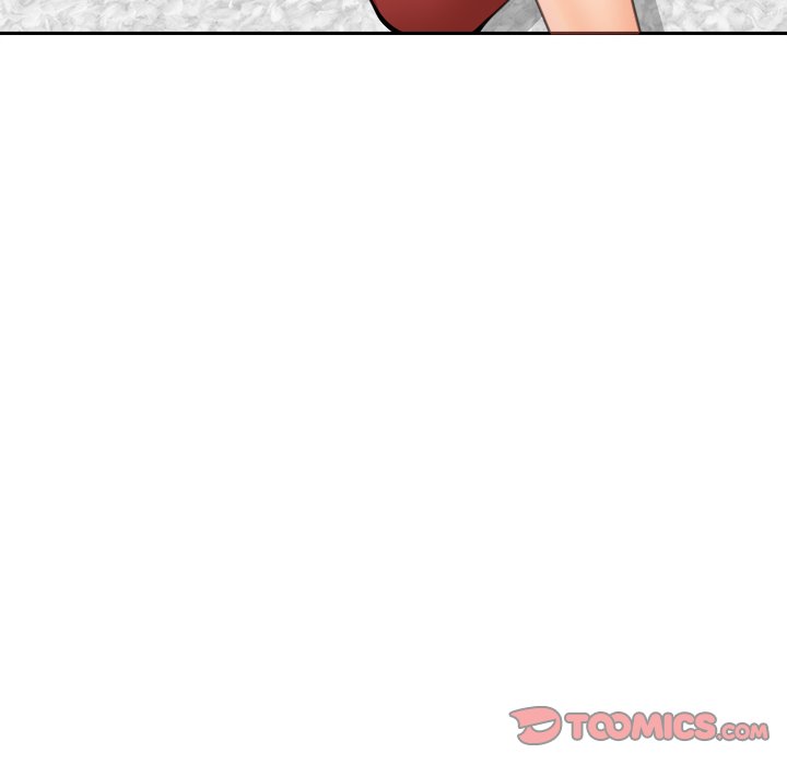 Nunna manhwa Chapter 20 - Manhwa18.com