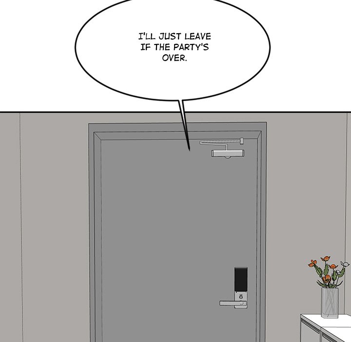Nunna manhwa Chapter 20 - Manhwa18.com