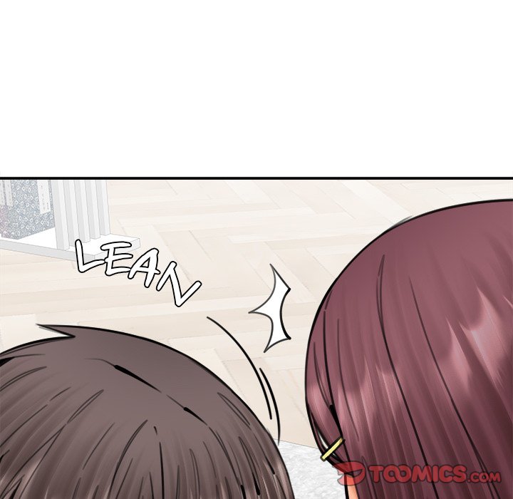 Nunna manhwa Chapter 20 - Manhwa18.com