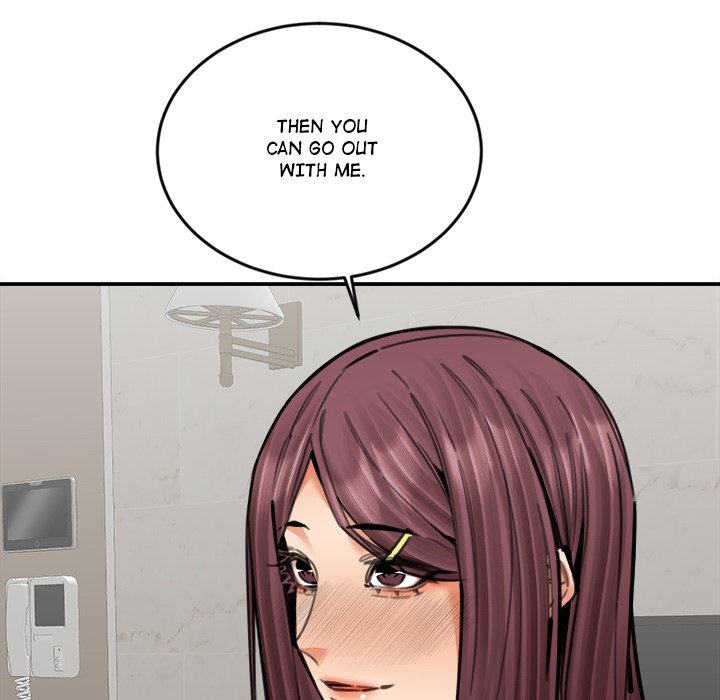 Nunna manhwa Chapter 20 - Manhwa18.com