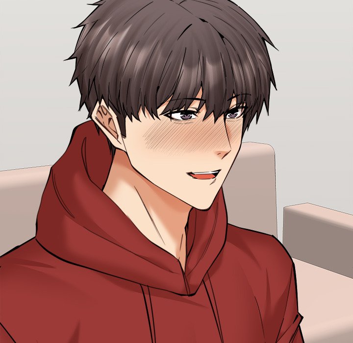 Nunna manhwa Chapter 20 - Manhwa18.com