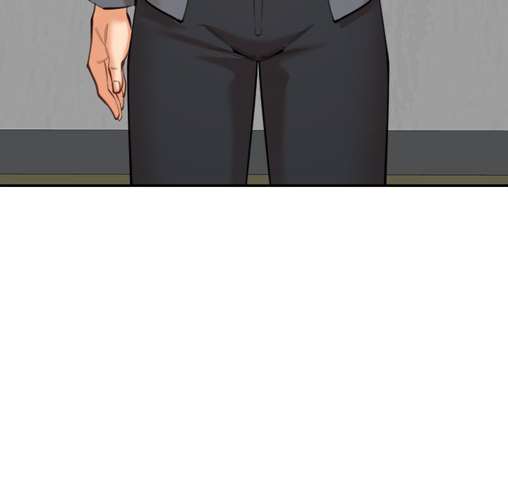 Nunna manhwa Chapter 20 - Manhwa18.com