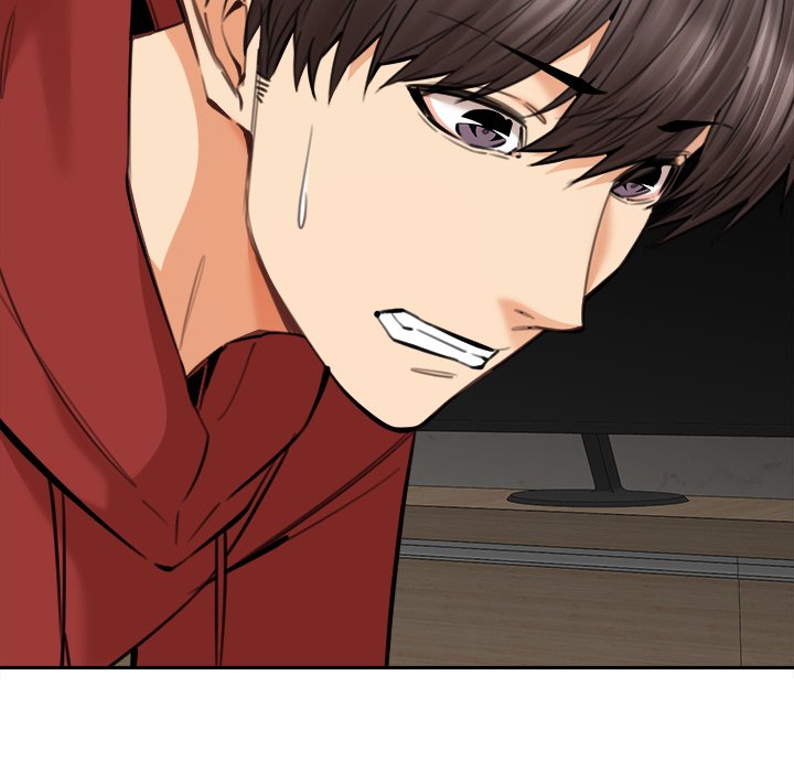 Nunna manhwa Chapter 20 - Manhwa18.com