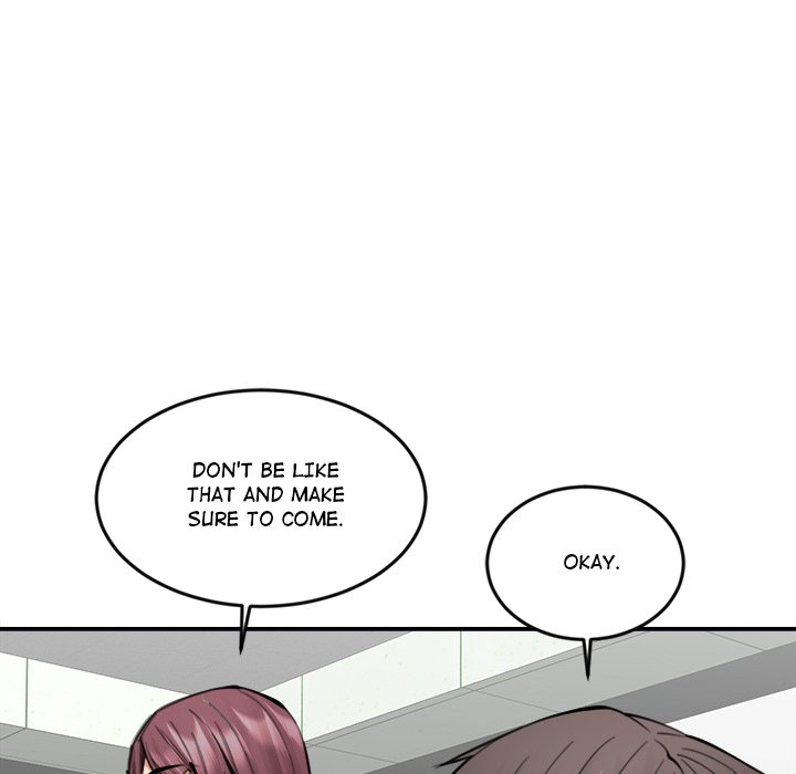 Nunna manhwa Chapter 20 - Manhwa18.com