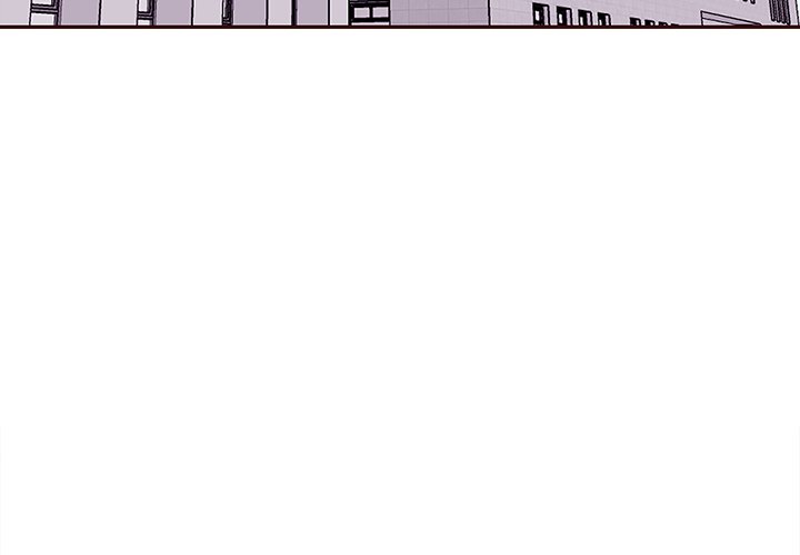 Nunna manhwa Chapter 20 - Manhwa18.com