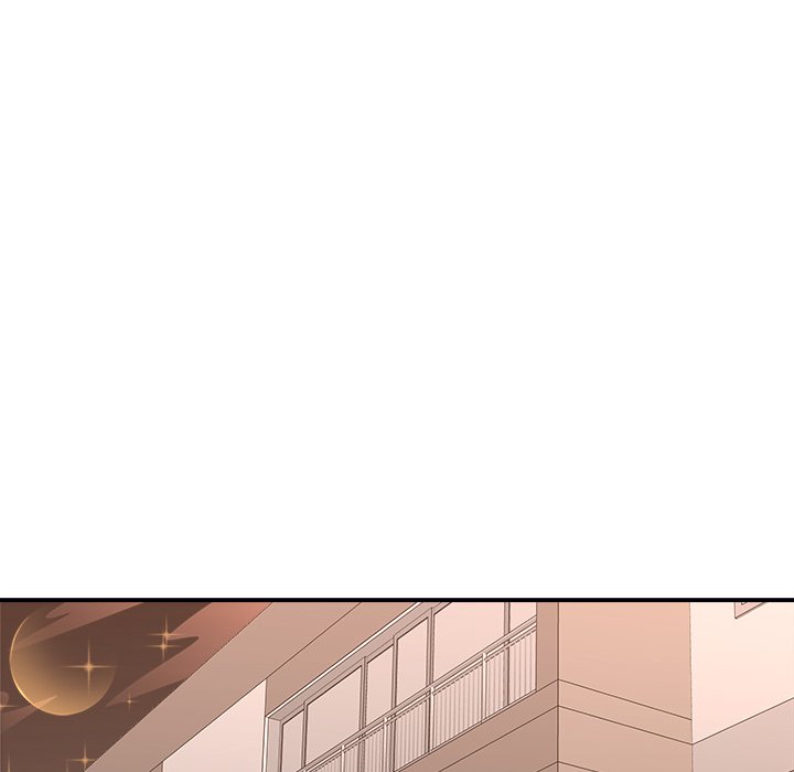 Nunna manhwa Chapter 20 - Manhwa18.com