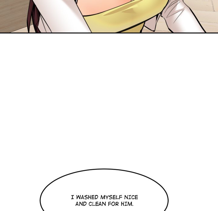 Nunna manhwa Chapter 20 - Manhwa18.com