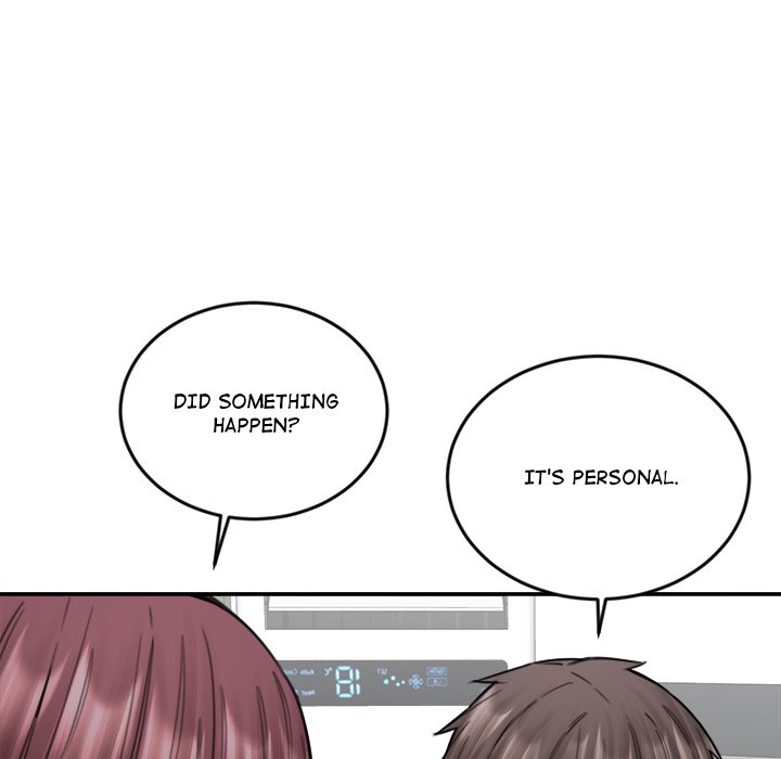 Nunna manhwa Chapter 20 - Manhwa18.com
