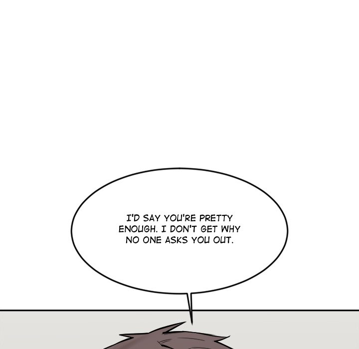 Nunna manhwa Chapter 20 - Manhwa18.com