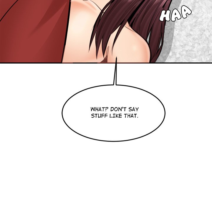 Nunna manhwa Chapter 20 - Manhwa18.com