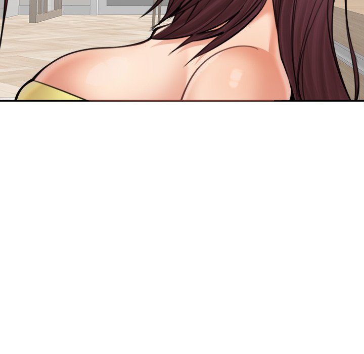 Nunna manhwa Chapter 20 - Manhwa18.com