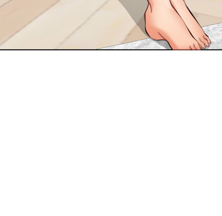 Nunna manhwa Chapter 20 - Manhwa18.com