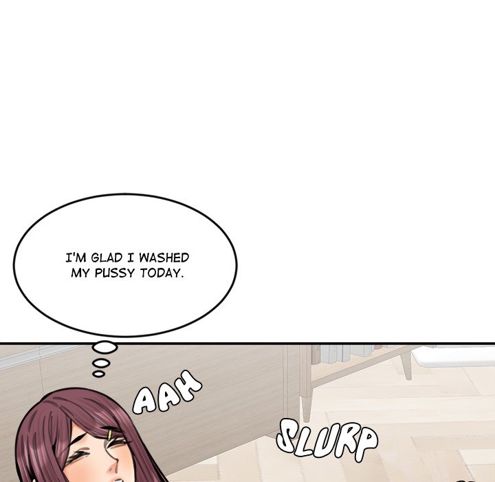 Nunna manhwa Chapter 20 - Manhwa18.com