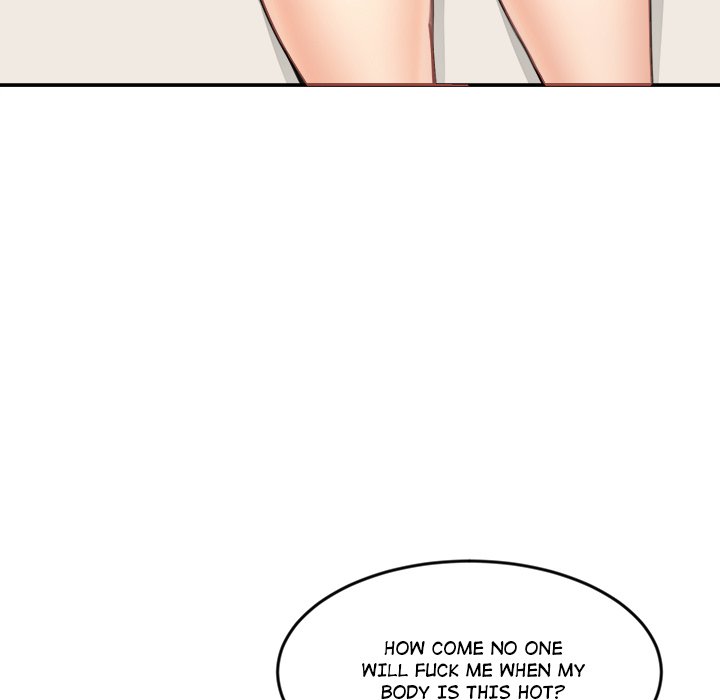 Nunna manhwa Chapter 20 - Manhwa18.com