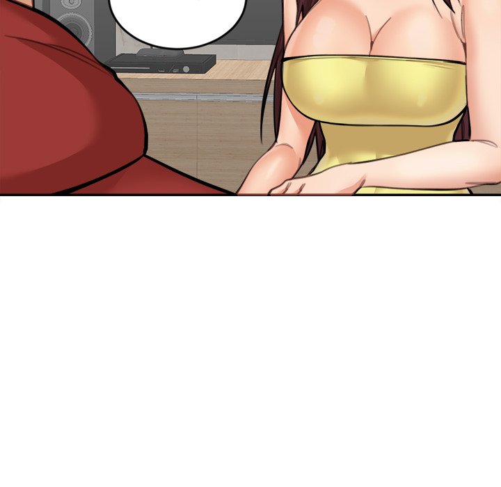 Nunna manhwa Chapter 20 - Manhwa18.com