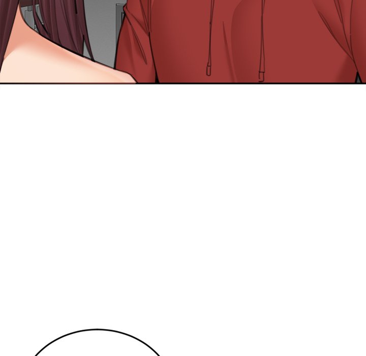 Nunna manhwa Chapter 20 - Manhwa18.com