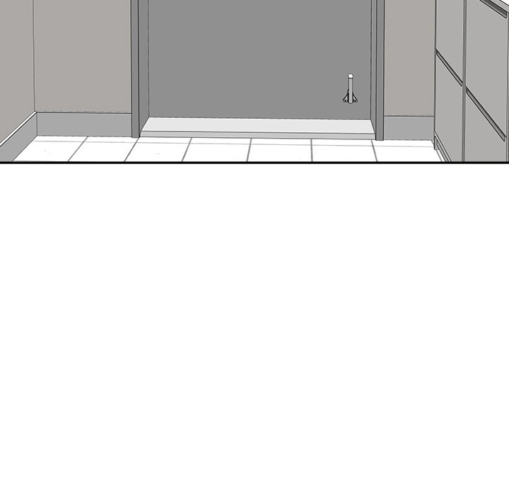 Nunna manhwa Chapter 20 - Manhwa18.com