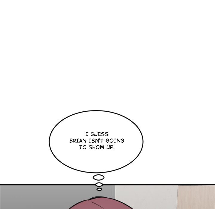 Nunna manhwa Chapter 20 - Manhwa18.com