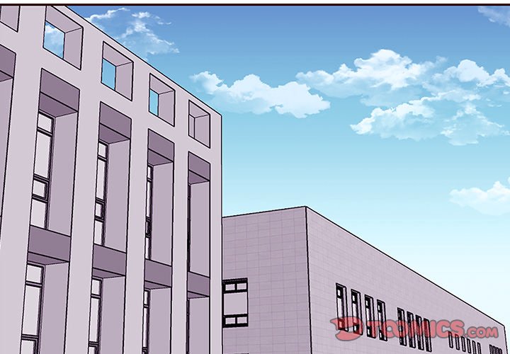Nunna manhwa Chapter 20 - Manhwa18.com