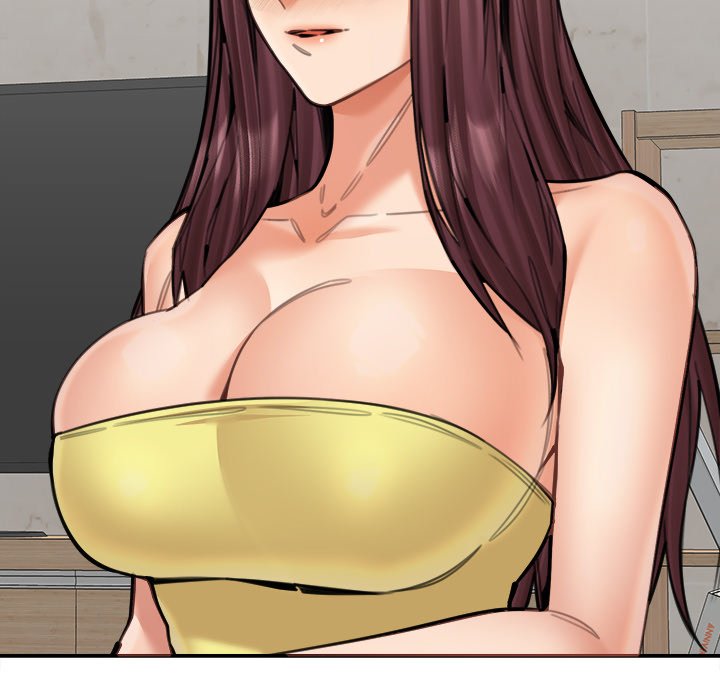 Nunna manhwa Chapter 20 - Manhwa18.com