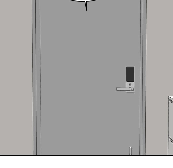 Nunna manhwa Chapter 20 - Manhwa18.com