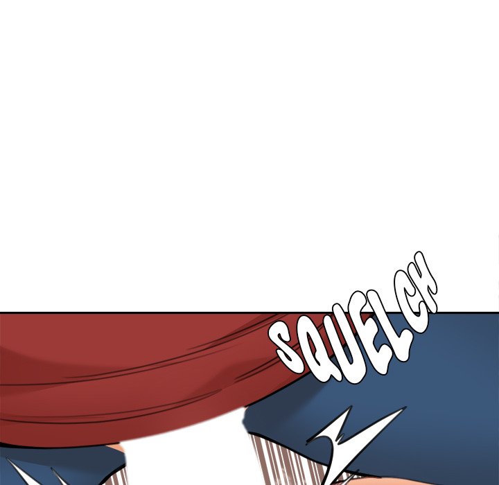 Nunna manhwa Chapter 20 - Manhwa18.com