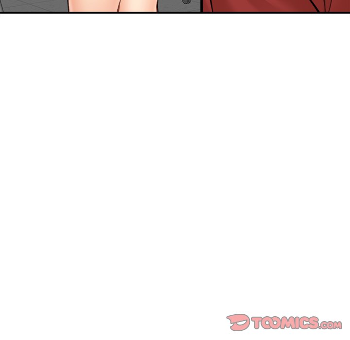 Nunna manhwa Chapter 20 - Manhwa18.com