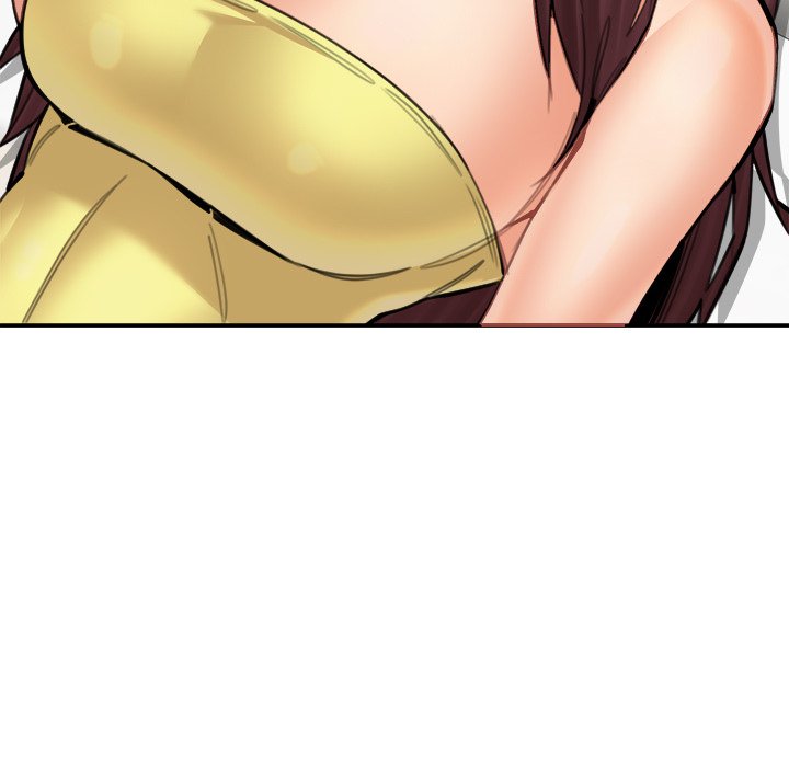 Nunna manhwa Chapter 20 - Manhwa18.com
