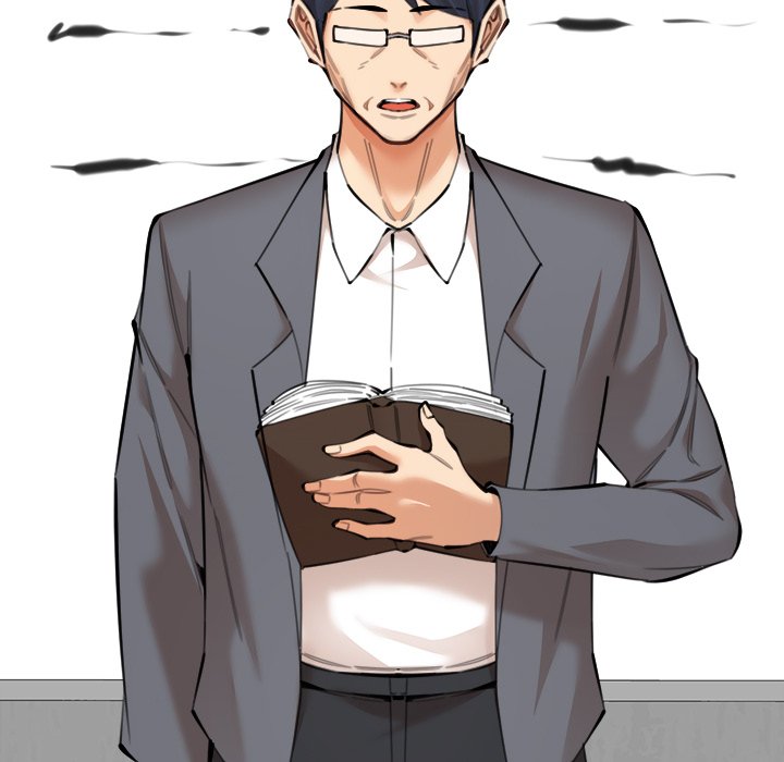 Nunna manhwa Chapter 20 - Manhwa18.com