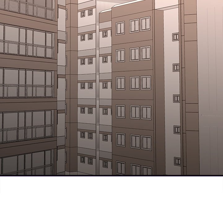 Nunna manhwa Chapter 20 - Manhwa18.com