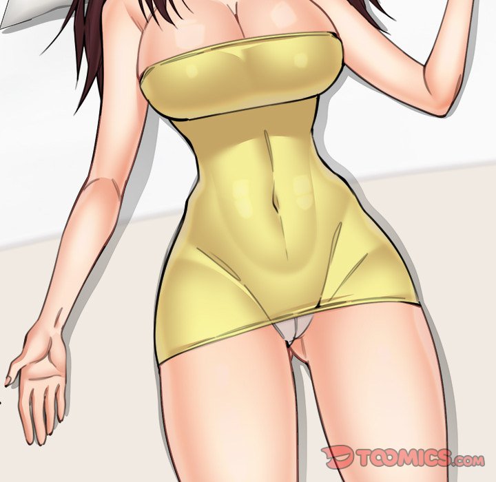 Nunna manhwa Chapter 20 - Manhwa18.com