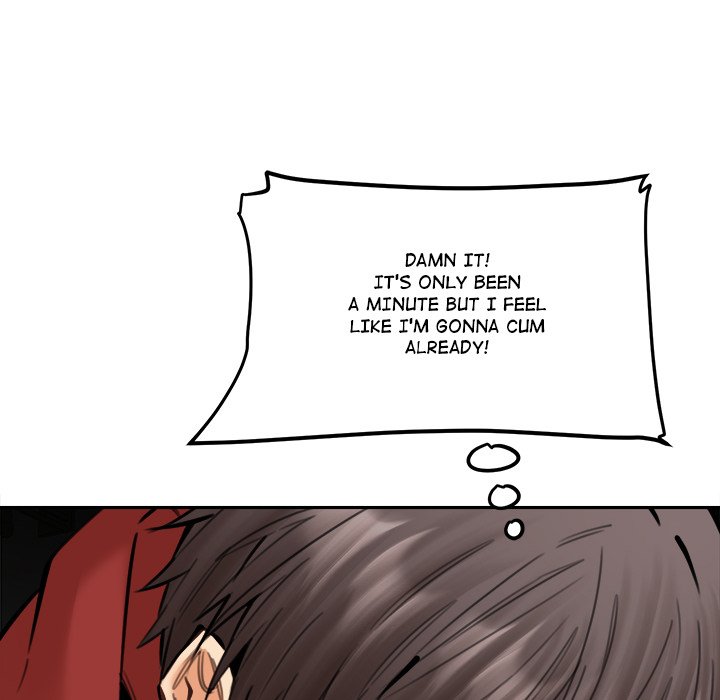 Nunna manhwa Chapter 20 - Manhwa18.com