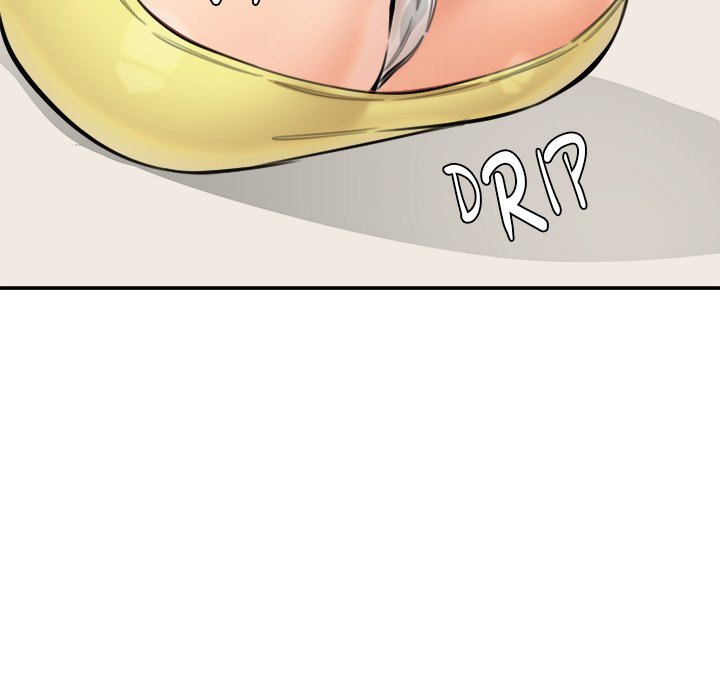 Nunna manhwa Chapter 20 - Manhwa18.com