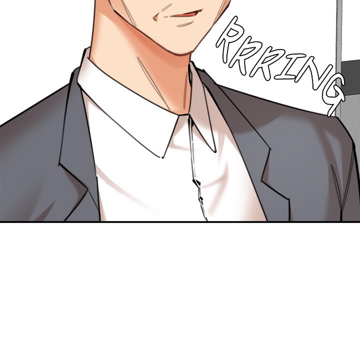 Nunna manhwa Chapter 20 - Manhwa18.com