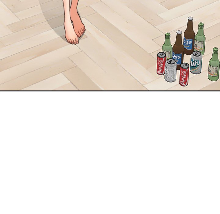 Nunna manhwa Chapter 20 - Manhwa18.com