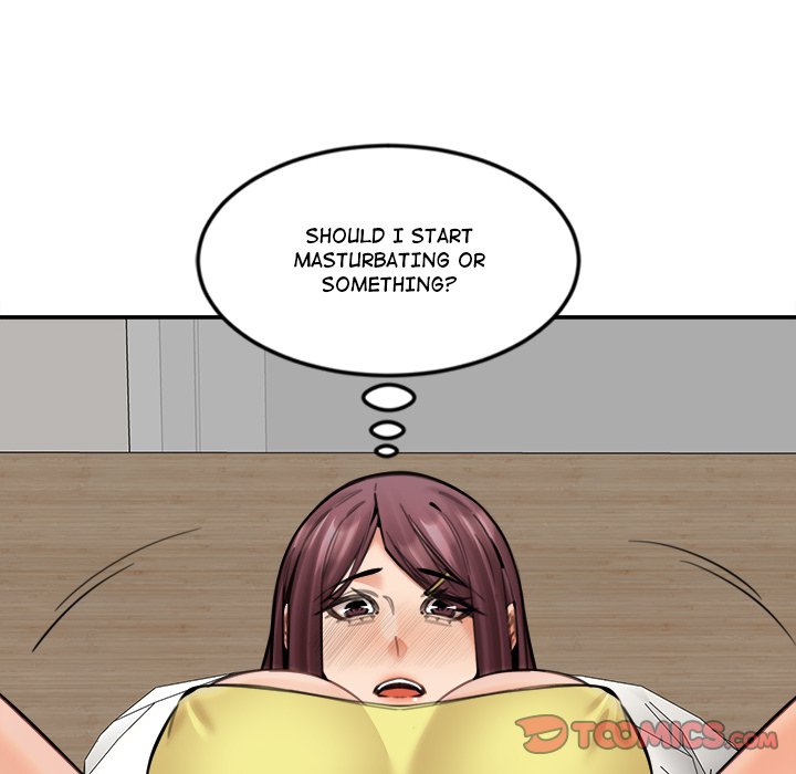 Nunna manhwa Chapter 20 - Manhwa18.com