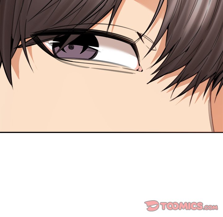 Nunna manhwa Chapter 20 - Manhwa18.com
