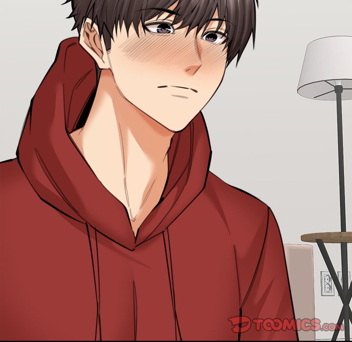Nunna manhwa Chapter 20 - Manhwa18.com