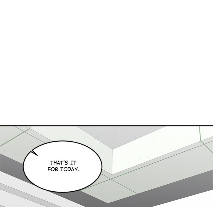 Nunna manhwa Chapter 20 - Manhwa18.com