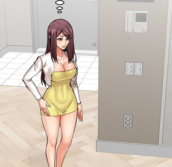 Nunna manhwa Chapter 20 - Manhwa18.com