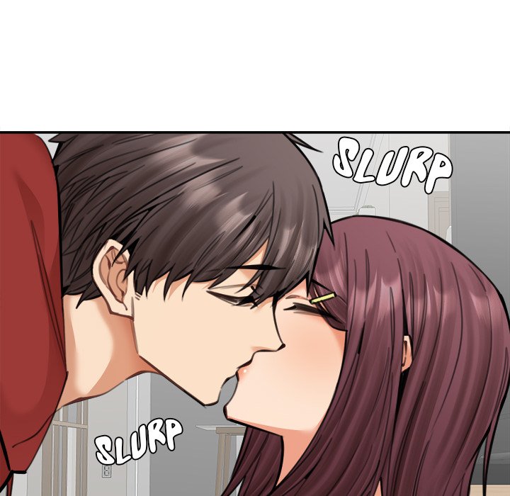 Nunna manhwa Chapter 20 - Manhwa18.com