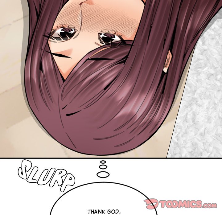 Nunna manhwa Chapter 20 - Manhwa18.com