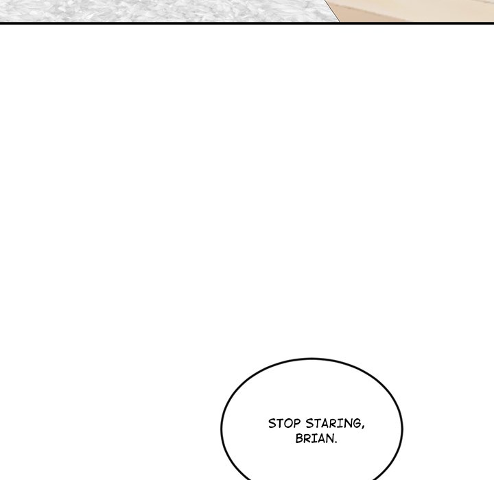 Nunna manhwa Chapter 20 - Manhwa18.com